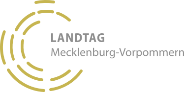 Landtagsverwaltung Mecklenburg-Vorpommern