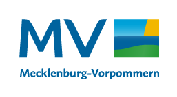 Ministerien des Landes Mecklenburg-Vorpommern
