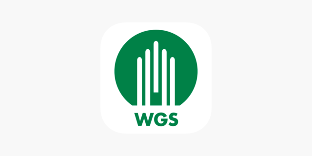 WGS - Wohnen in Schwerin